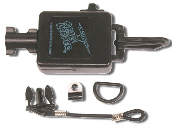 GearKeeper HeavyDuty